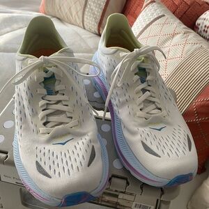 Hoka One One Kawana sneakers